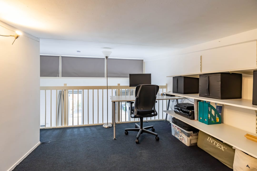 Foto 41 van De Waard 16