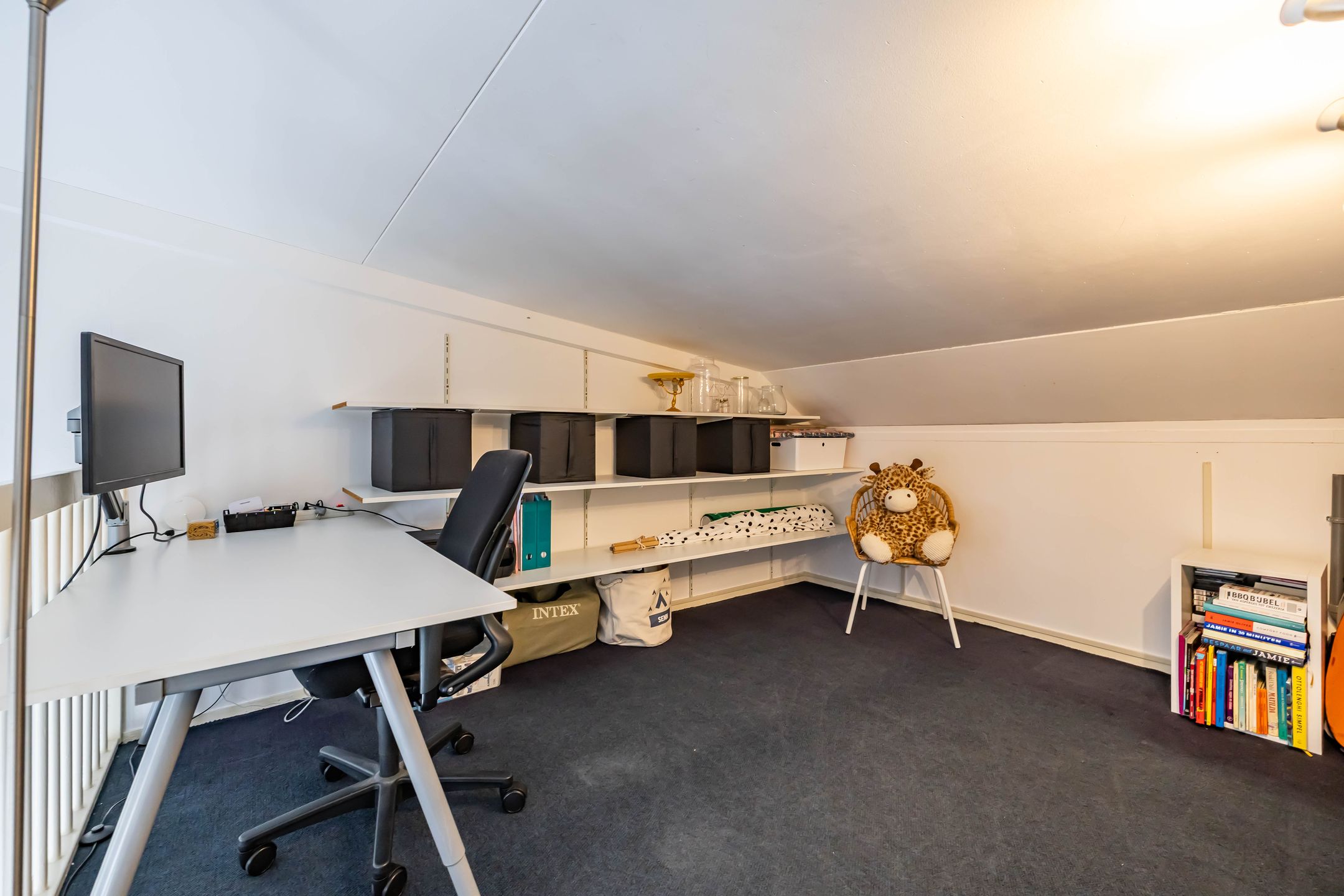 Foto 42 van De Waard 16