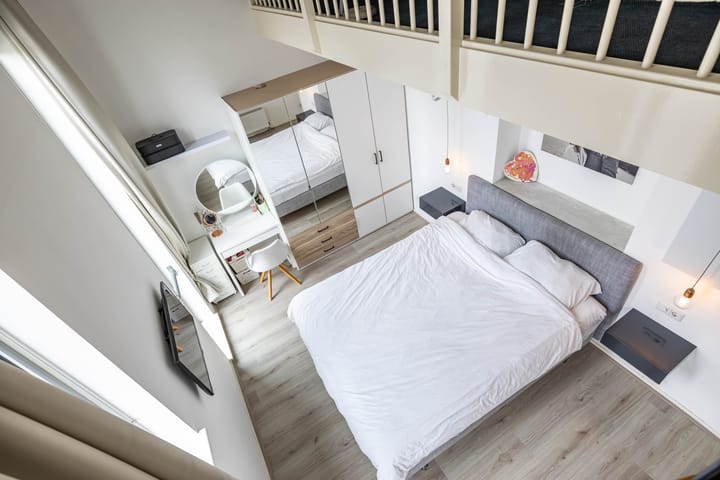 Foto 43 van De Waard 16