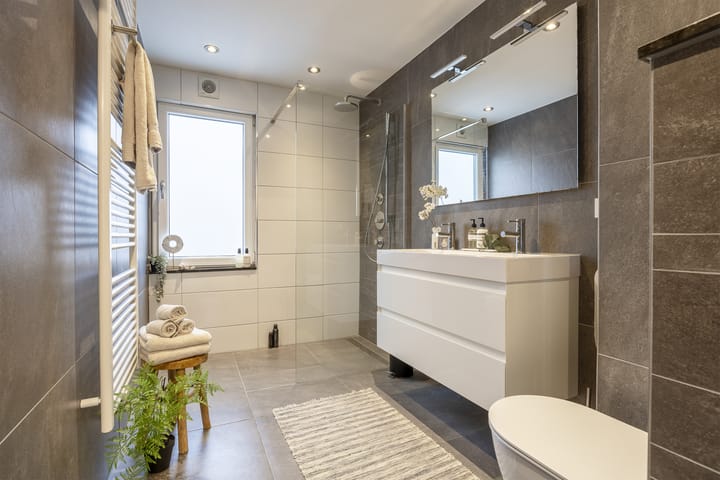 Foto 17 van Kompasstraat 61