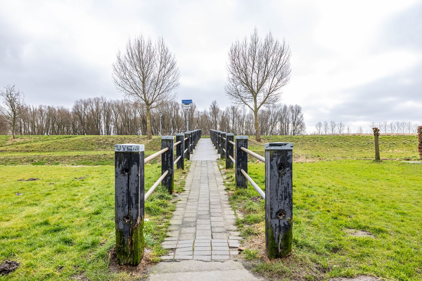 Foto 44 van De Waard 16