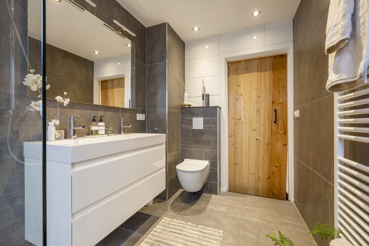 Foto 18 van Kompasstraat 61