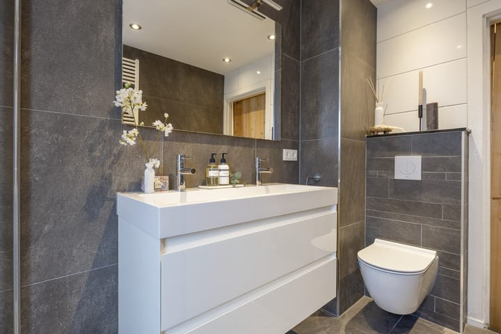 Foto 19 van Kompasstraat 61