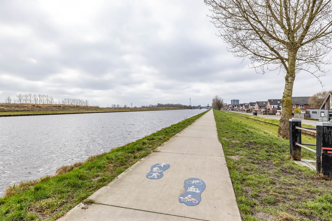 Foto 46 van De Waard 16