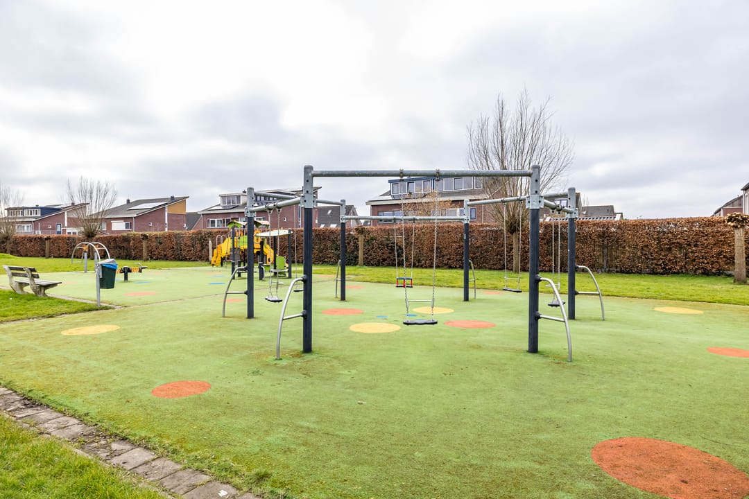 Foto 47 van De Waard 16