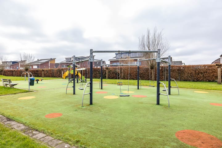 Foto 47 van De Waard 16