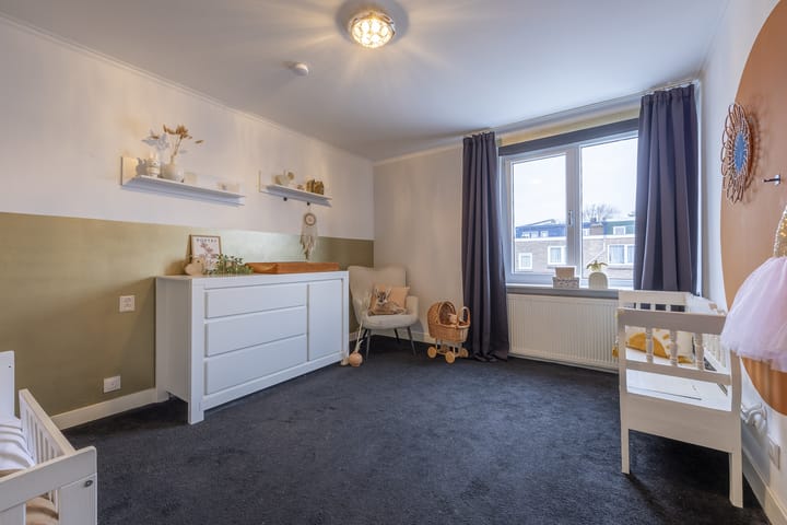 Foto 21 van Kompasstraat 61