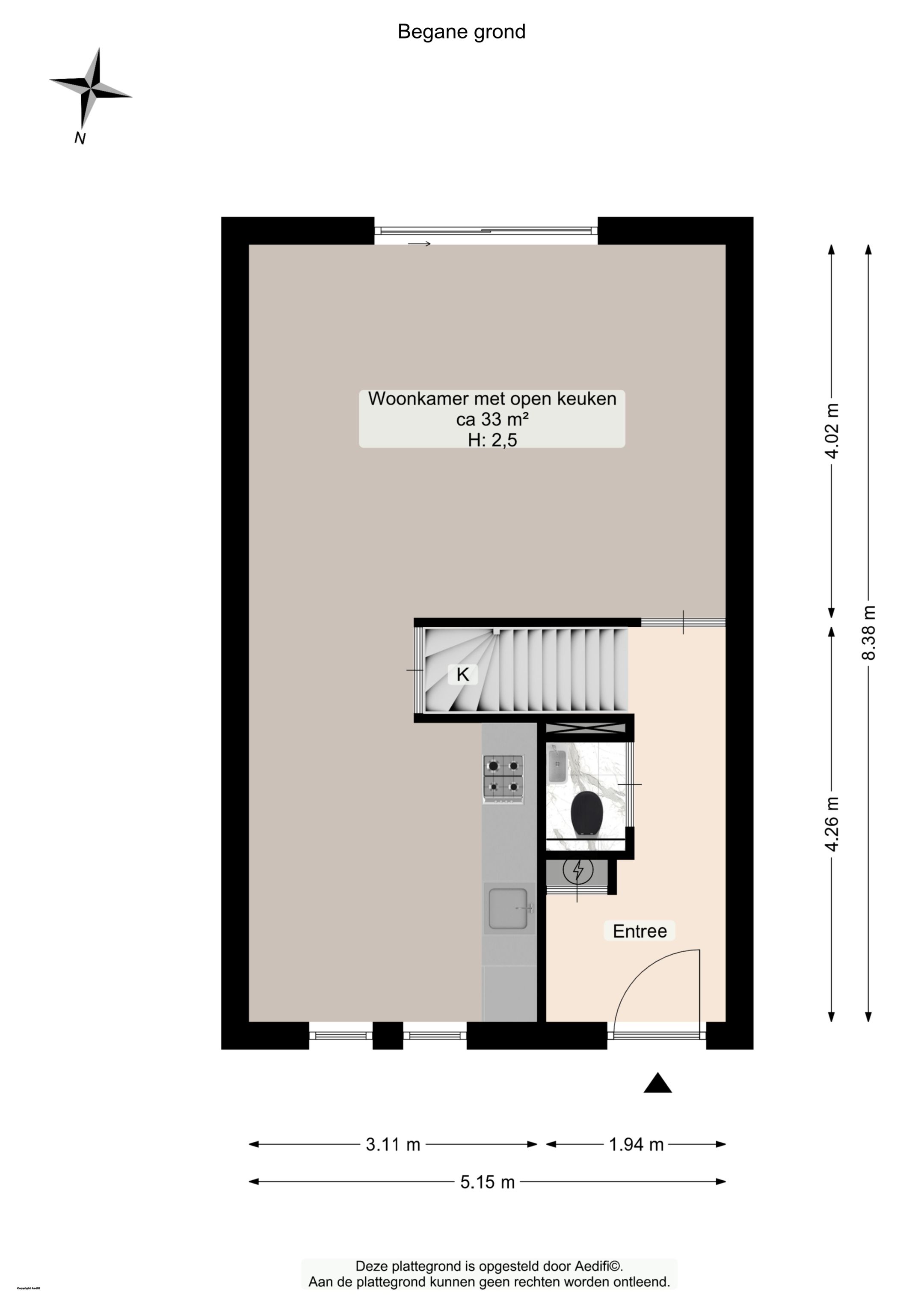Foto 48 van De Waard 16