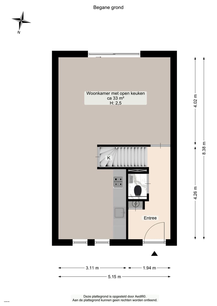 Foto 48 van De Waard 16