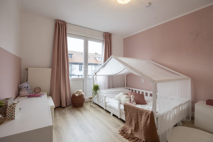 Foto 22 van Kompasstraat 61