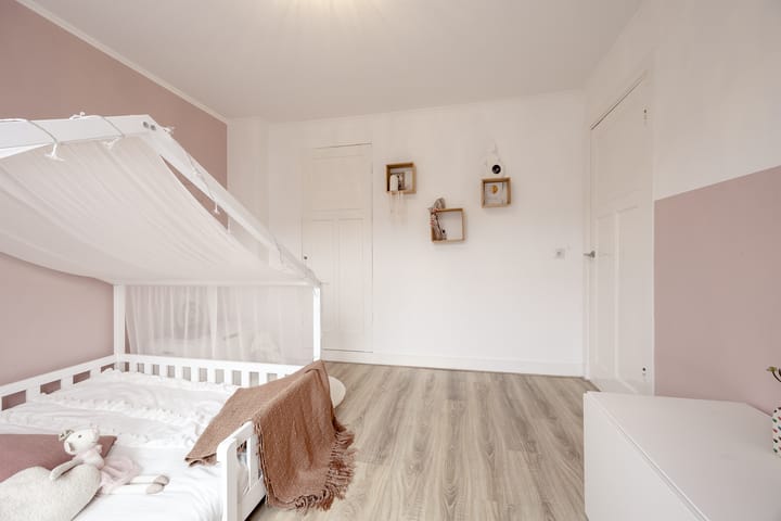 Foto 23 van Kompasstraat 61