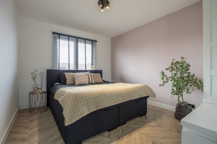 Foto 25 van Kompasstraat 61