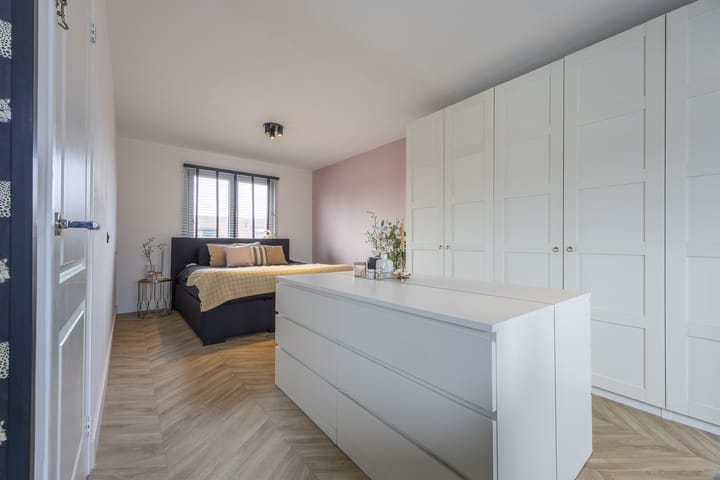 Foto 26 van Kompasstraat 61