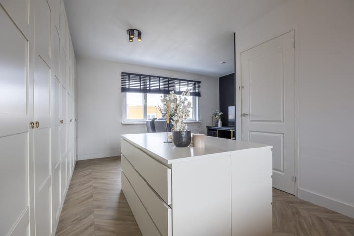 Foto 27 van Kompasstraat 61