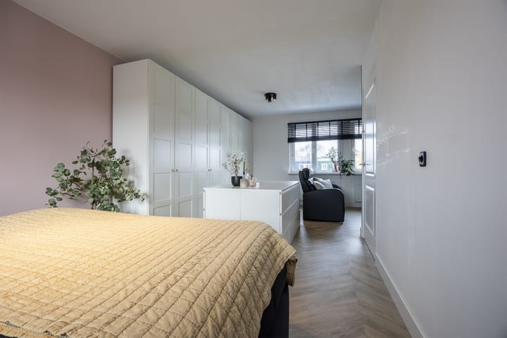 Foto 28 van Kompasstraat 61