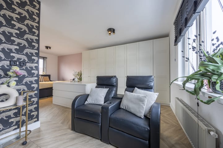 Foto 29 van Kompasstraat 61