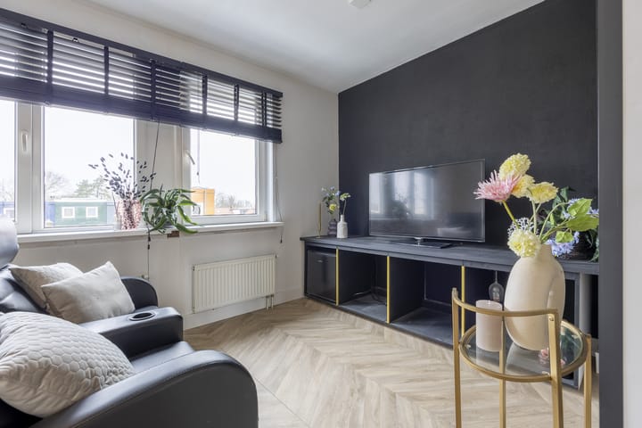 Foto 30 van Kompasstraat 61