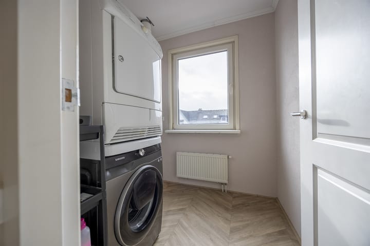 Foto 31 van Kompasstraat 61