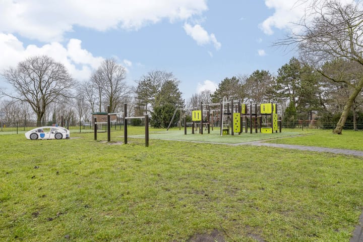 Foto 32 van Kompasstraat 61