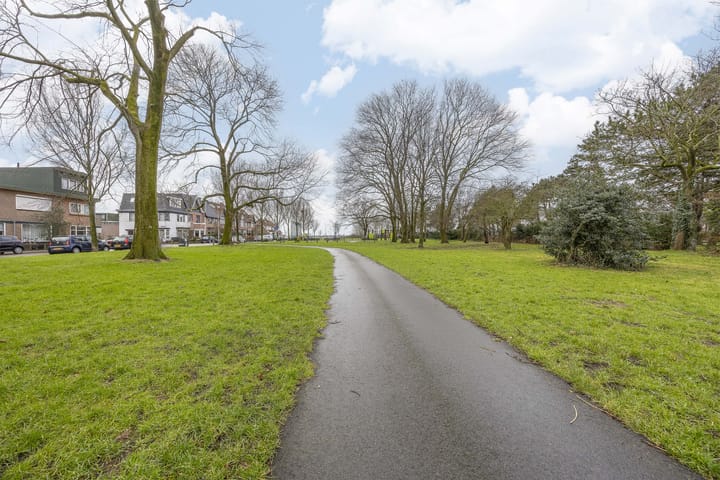 Foto 33 van Kompasstraat 61