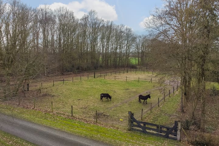 Foto 2 van Hullenzandweg 18