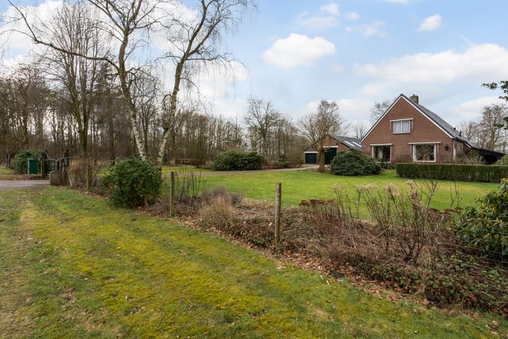 Foto 3 van Hullenzandweg 18