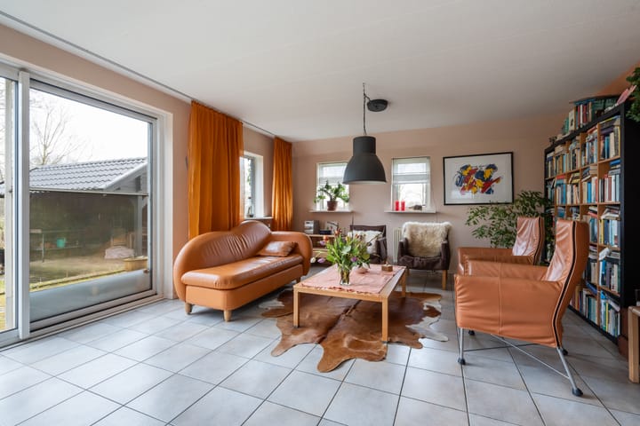 Foto 5 van Hullenzandweg 18