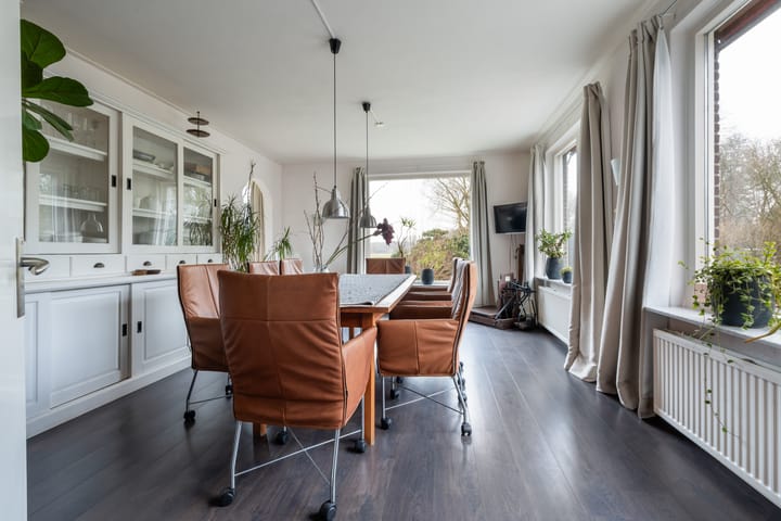 Foto 6 van Hullenzandweg 18