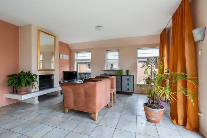 Foto 8 van Hullenzandweg 18