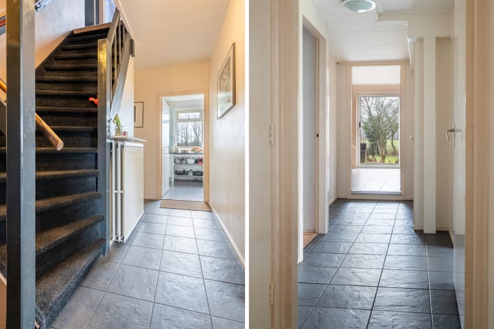 Foto 9 van Hullenzandweg 18