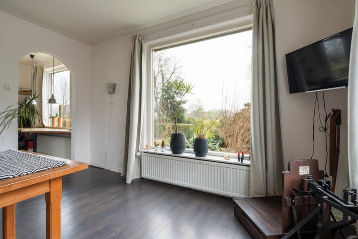 Foto 10 van Hullenzandweg 18