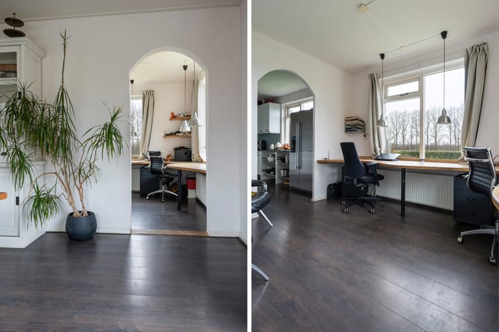 Foto 11 van Hullenzandweg 18