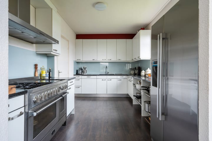 Foto 12 van Hullenzandweg 18