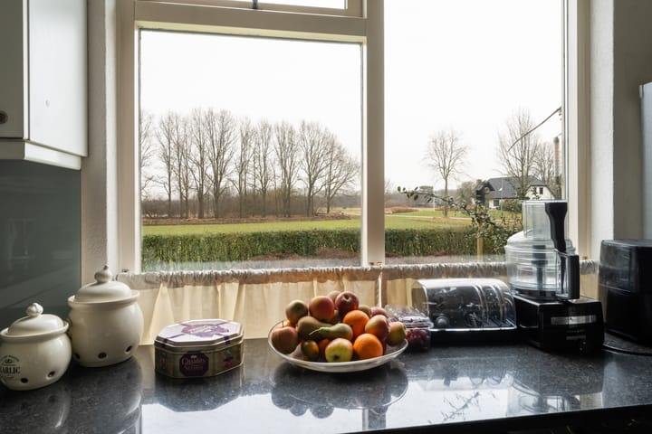 Foto 15 van Hullenzandweg 18