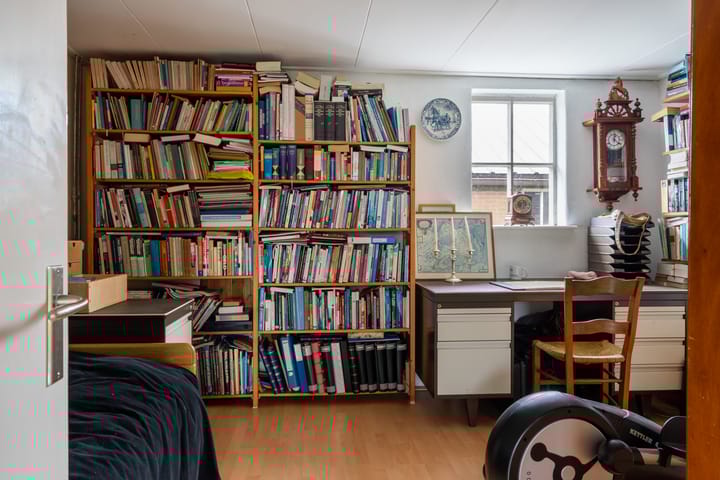 Foto 16 van Hullenzandweg 18