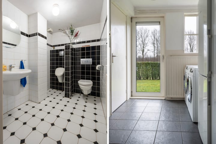 Foto 17 van Hullenzandweg 18