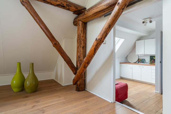 Foto 20 van Hullenzandweg 18