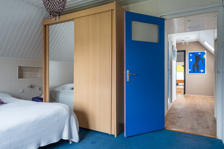 Foto 24 van Hullenzandweg 18