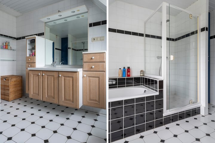 Foto 25 van Hullenzandweg 18