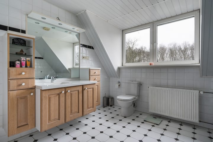 Foto 26 van Hullenzandweg 18