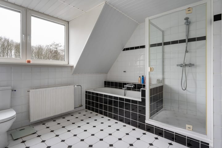 Foto 27 van Hullenzandweg 18