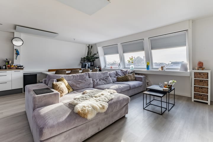 Foto 2 van Egmonderstraatweg 7-B