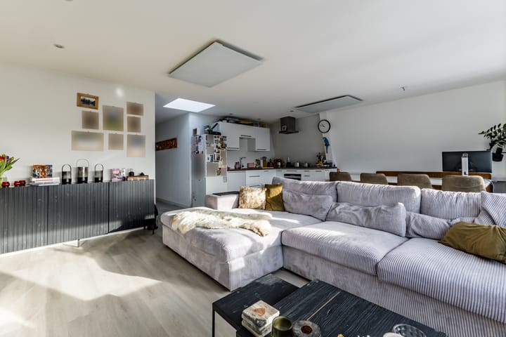 Foto 3 van Egmonderstraatweg 7-B