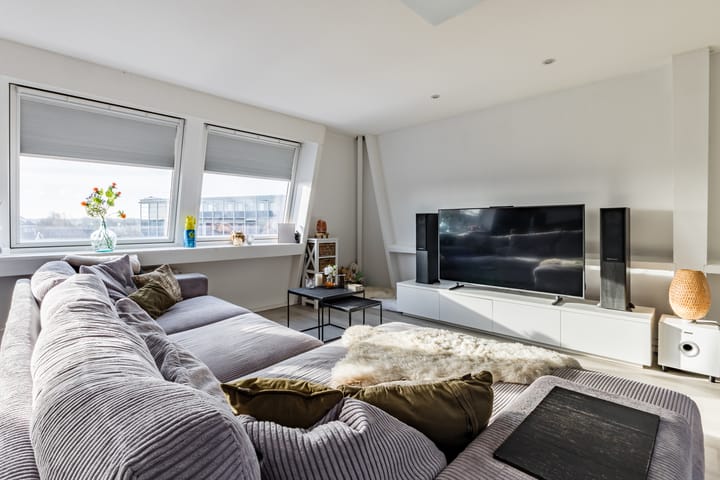 Foto 4 van Egmonderstraatweg 7-B