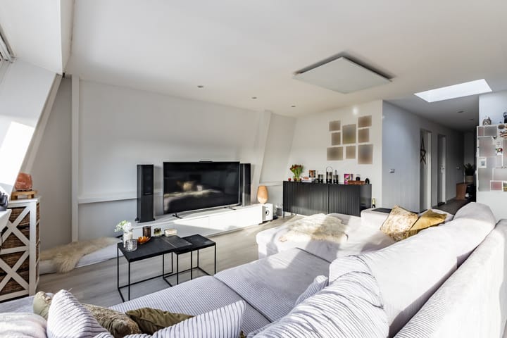 Foto 5 van Egmonderstraatweg 7-B