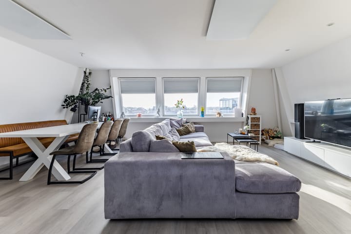 Photo 6 of Egmonderstraatweg 7-B