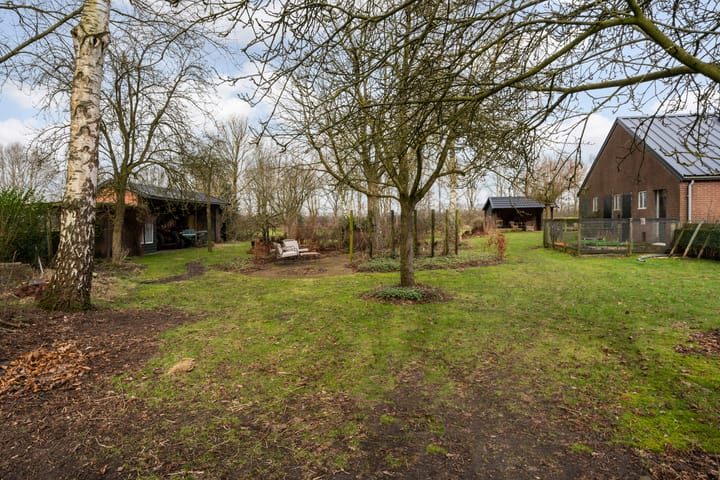 Foto 31 van Hullenzandweg 18