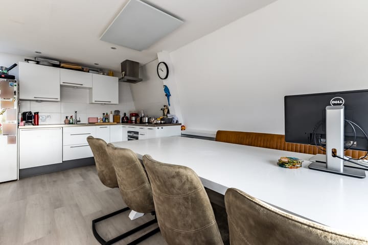 Photo 7 of Egmonderstraatweg 7-B