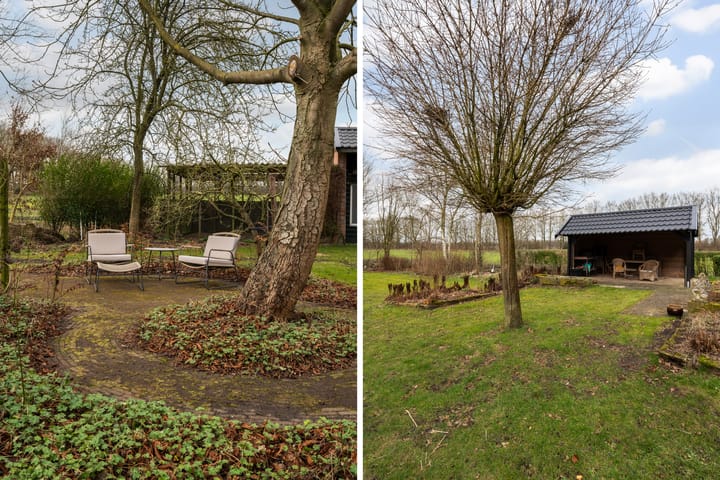 Foto 33 van Hullenzandweg 18