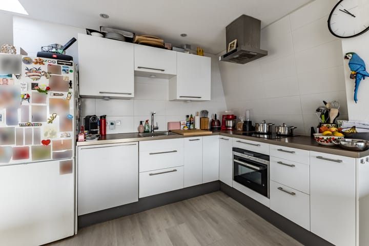 Photo 10 of Egmonderstraatweg 7-B